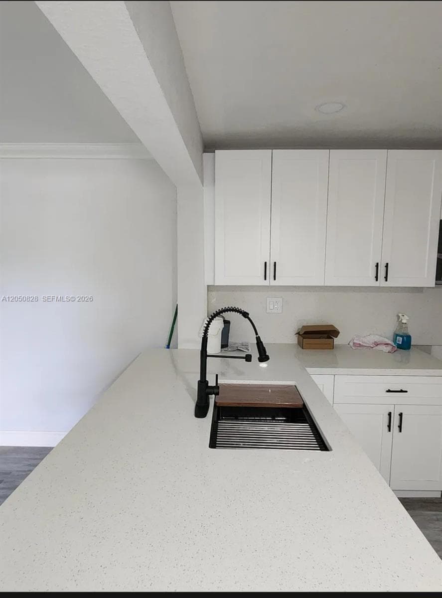 8000 Fairview Dr # 301, Tamarac, FL 33321 photo 3