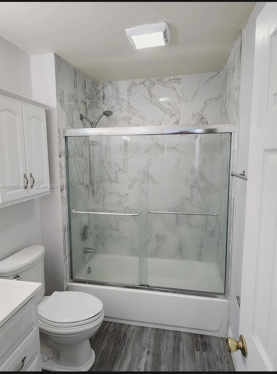 8000 Fairview Dr # 301, Tamarac, FL 33321 photo 5