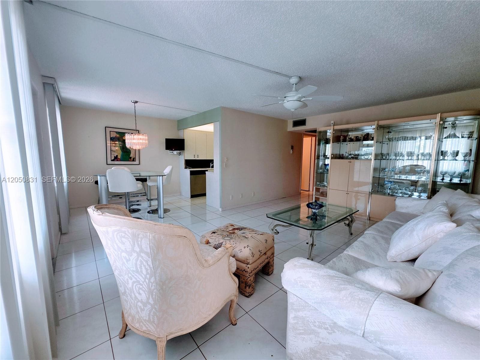 3076 E Exeter E # 3076, Boca Raton, FL 33434 photo 2