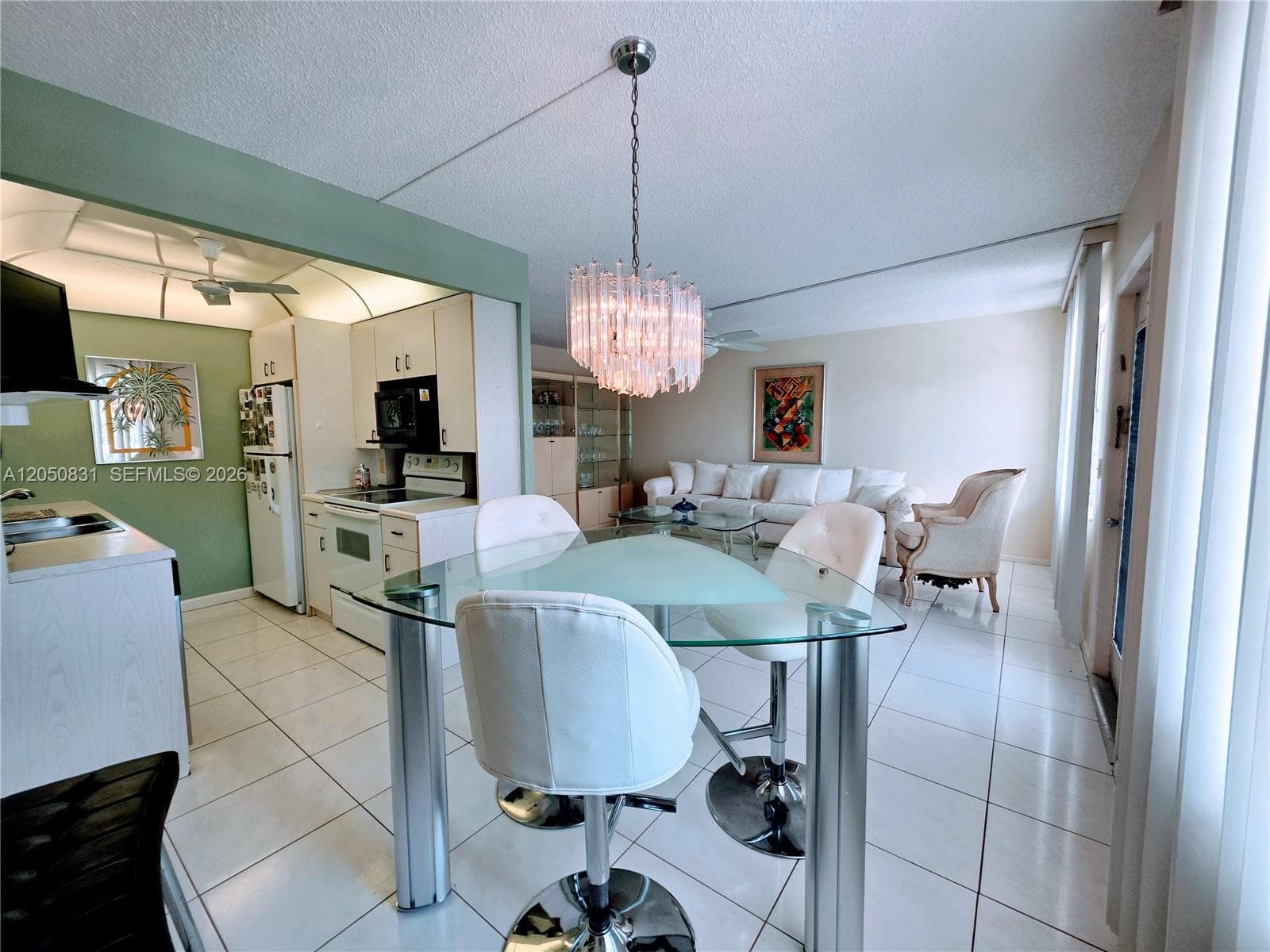 3076 E Exeter E # 3076, Boca Raton, FL 33434 photo 3