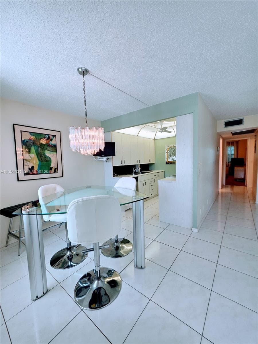 3076 E Exeter E # 3076, Boca Raton, FL 33434 photo 4