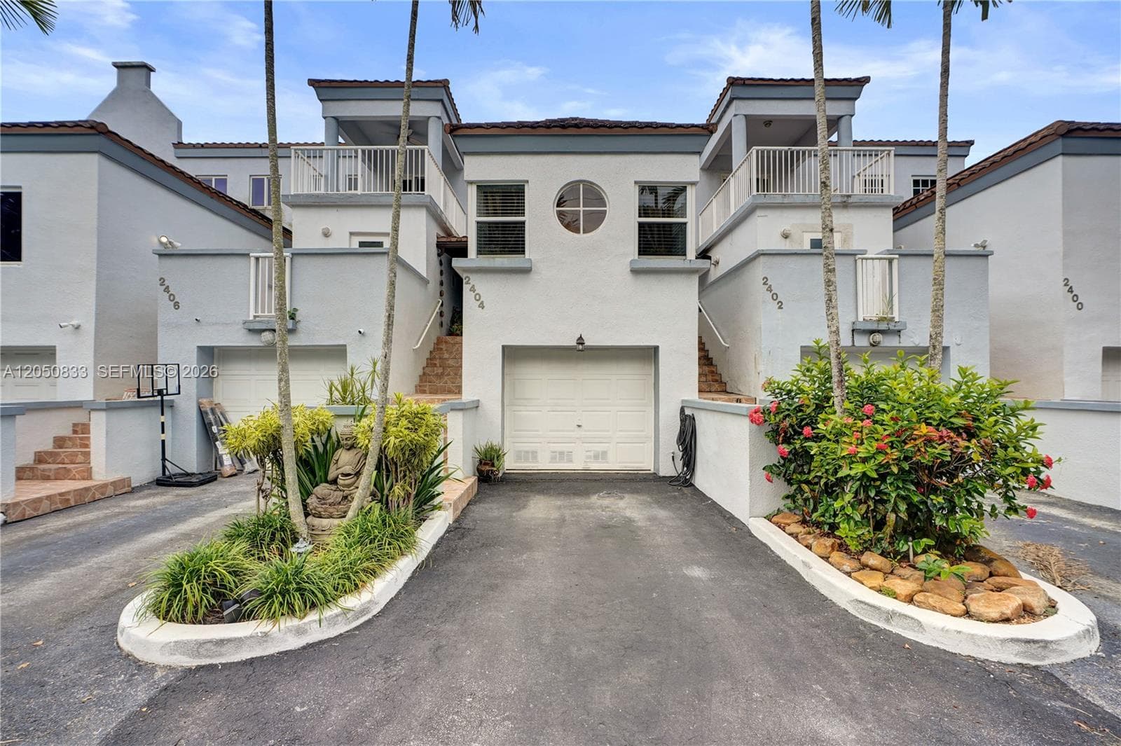 2404 NE 135th St # 2404, North Miami, FL 33181 photo 2
