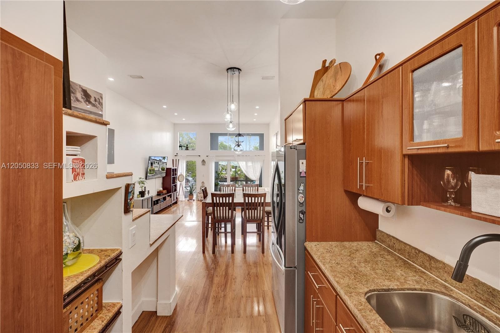 2404 NE 135th St # 2404, North Miami, FL 33181 photo 4
