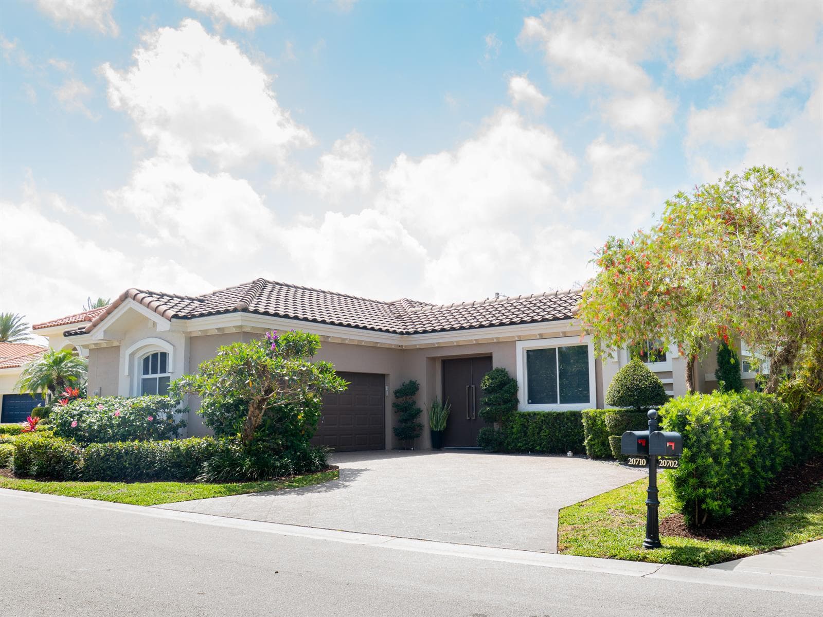 20710 NW 29th Avenue, Boca Raton, FL 33434 photo 2