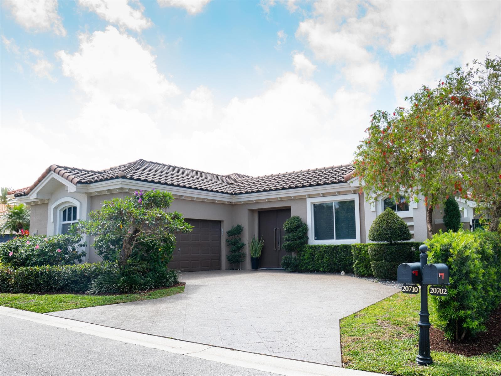 20710 NW 29th Avenue, Boca Raton, FL 33434 photo 3