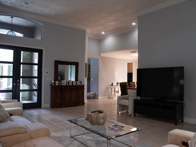 20710 NW 29th Avenue, Boca Raton, FL 33434 photo 5