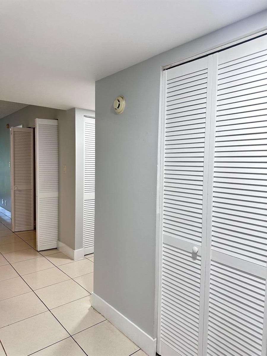 3101 NW 47th Terrace # 120, Lauderdale Lakes, FL 33319 photo 2