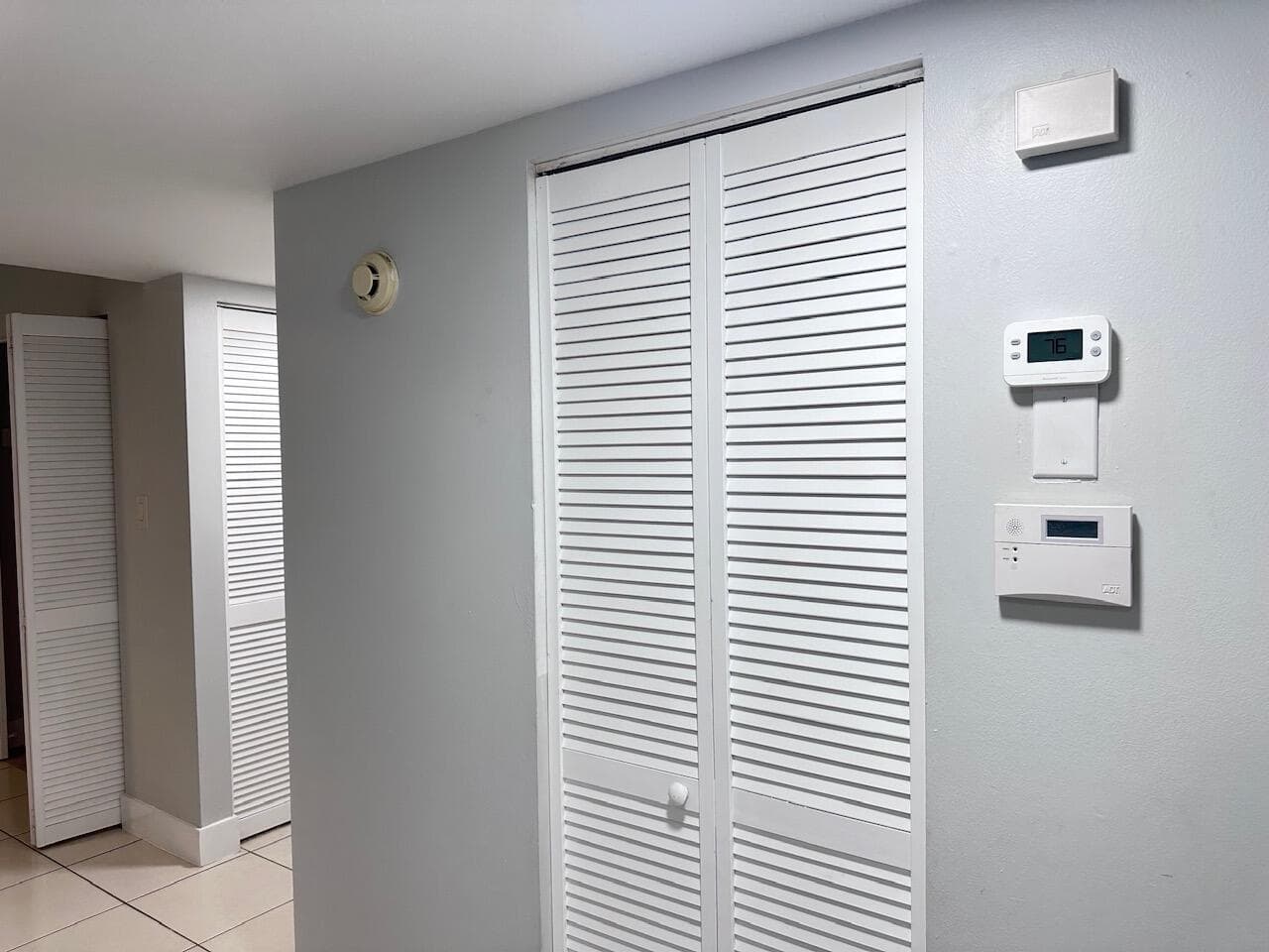 3101 NW 47th Terrace # 120, Lauderdale Lakes, FL 33319 photo 3