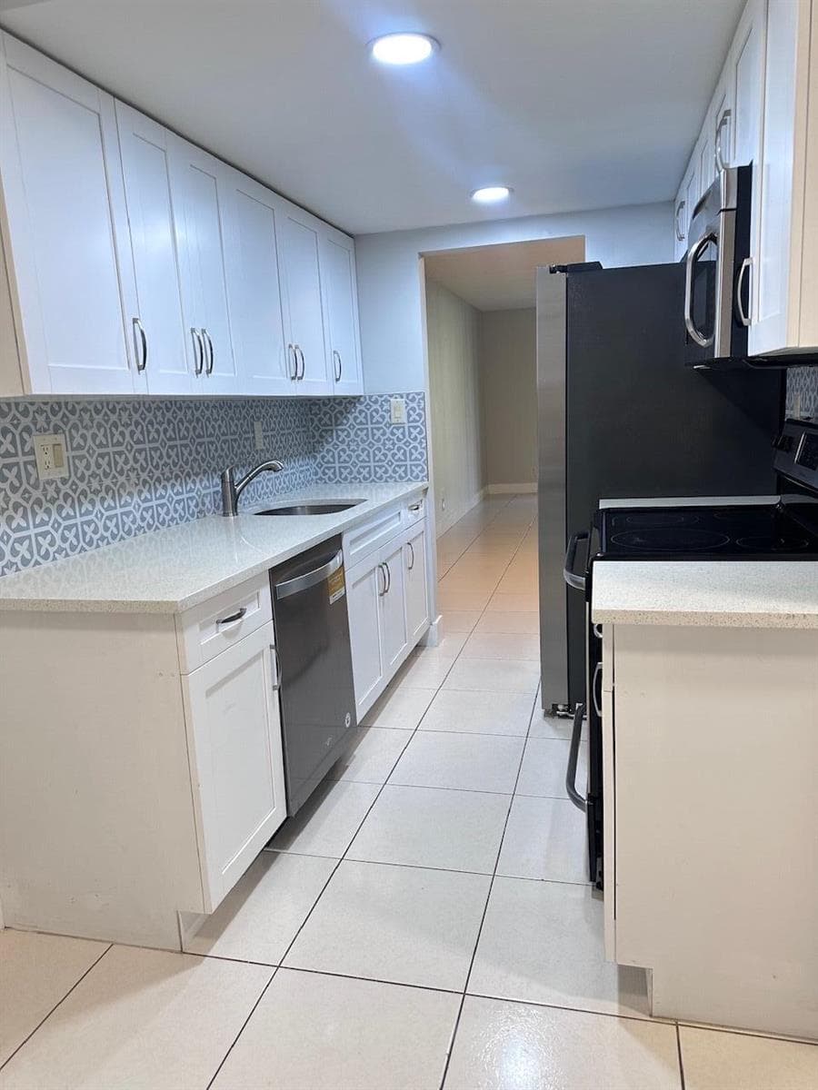 3101 NW 47th Terrace # 120, Lauderdale Lakes, FL 33319 photo 5