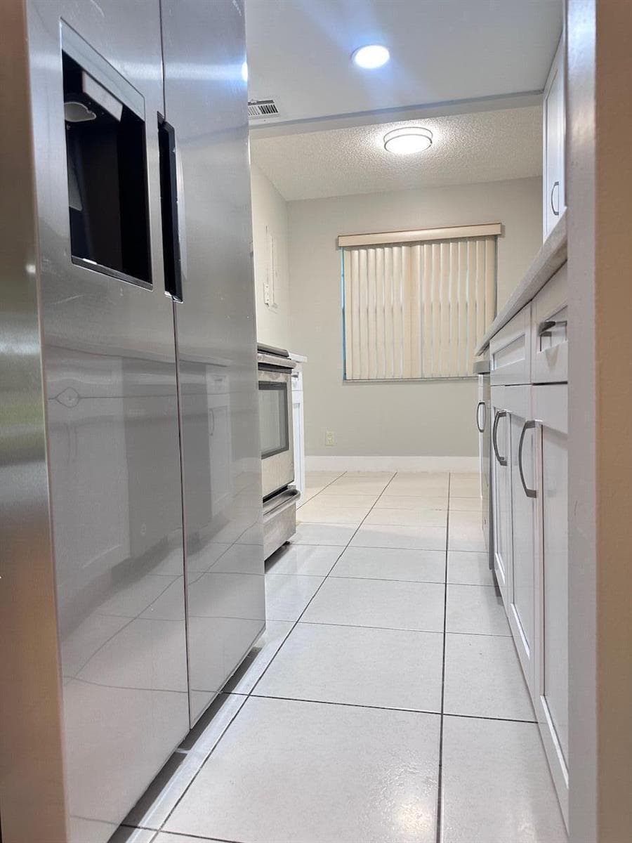 3101 NW 47th Terrace # 120, Lauderdale Lakes, FL 33319 photo 4