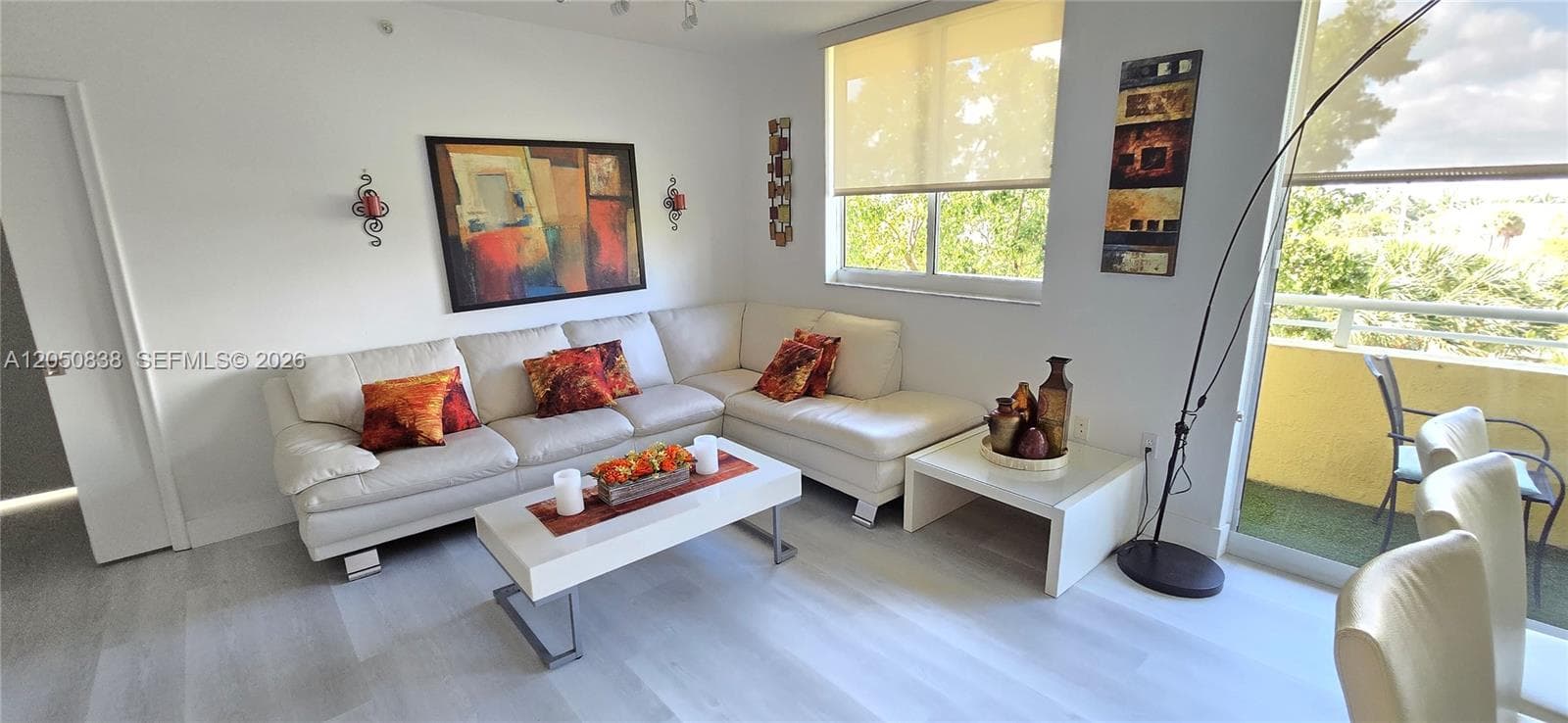 2775 NE 187th St # 314, Aventura, FL 33180 photo 3