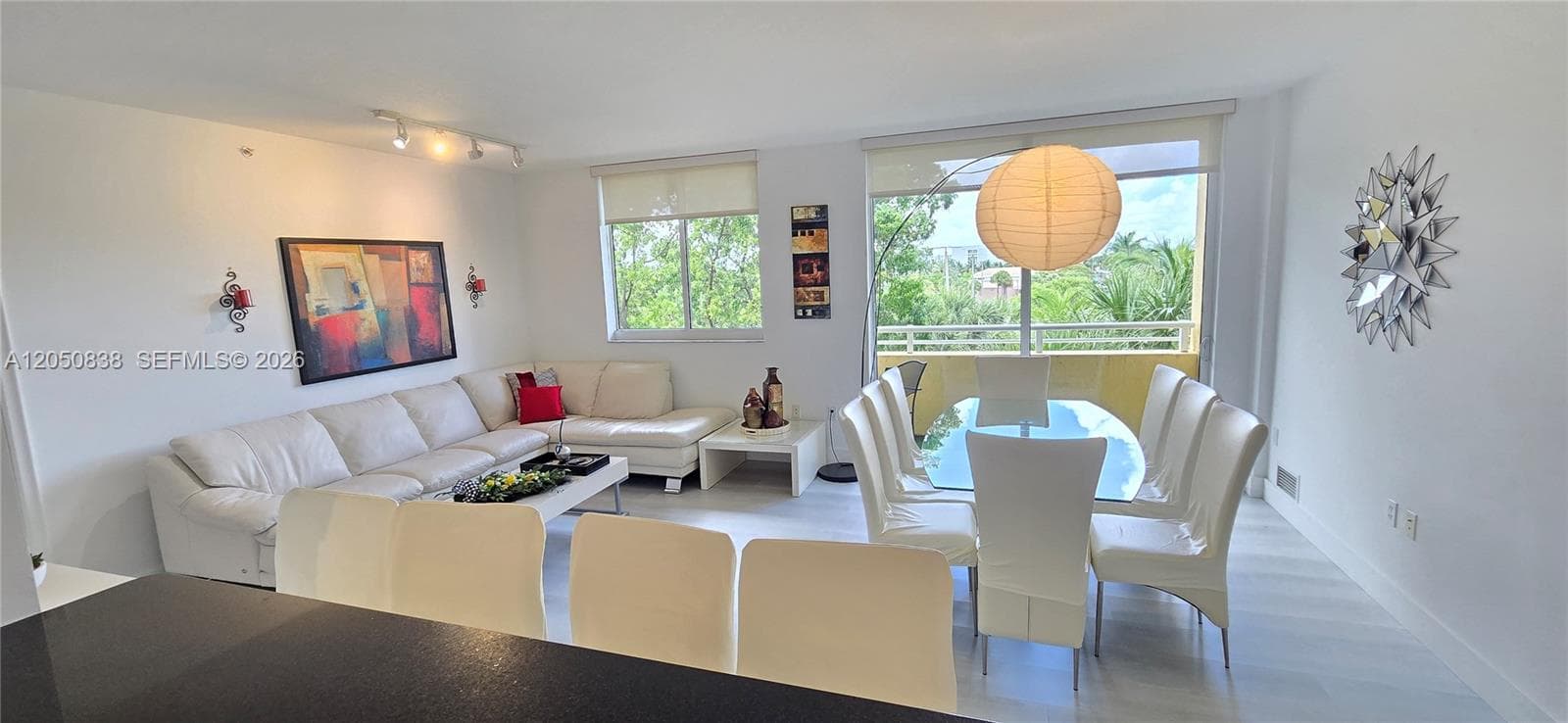 2775 NE 187th St # 314, Aventura, FL 33180 photo 5