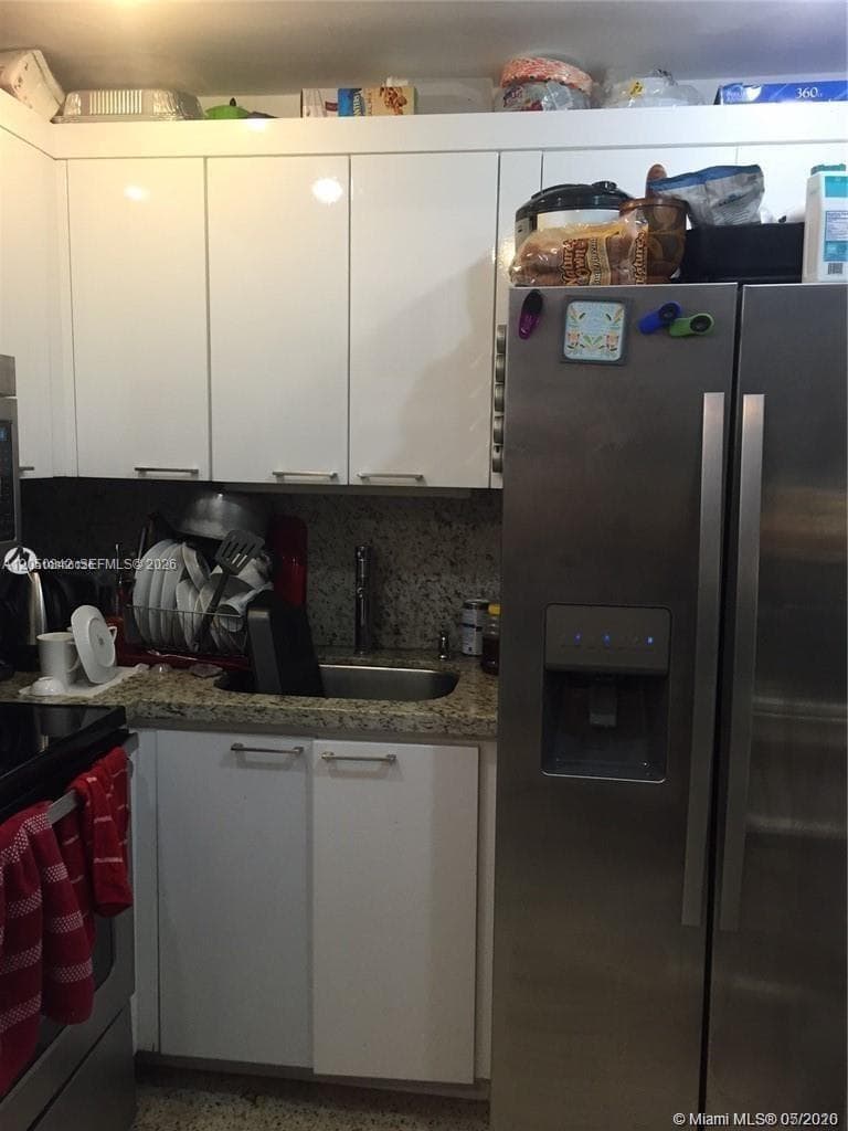 1736 SW 19th St # 404, Miami, FL 33145 photo 5