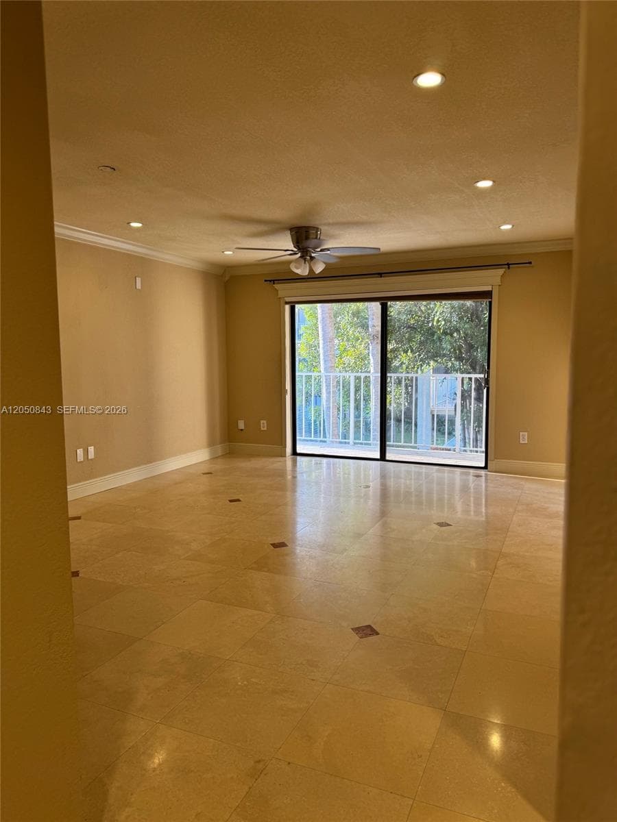 9301 SW 92nd Ave # 212B, Miami, FL 33176 photo 3