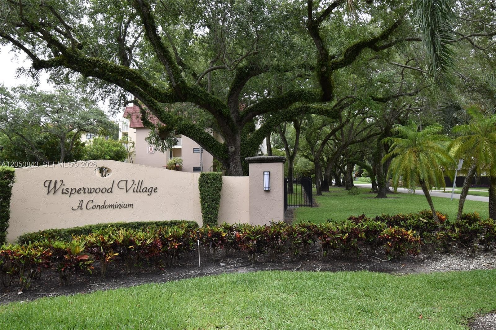 9301 SW 92nd Ave # 212B, Miami, FL 33176