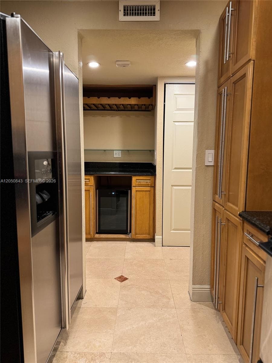9301 SW 92nd Ave # 212B, Miami, FL 33176 photo 5