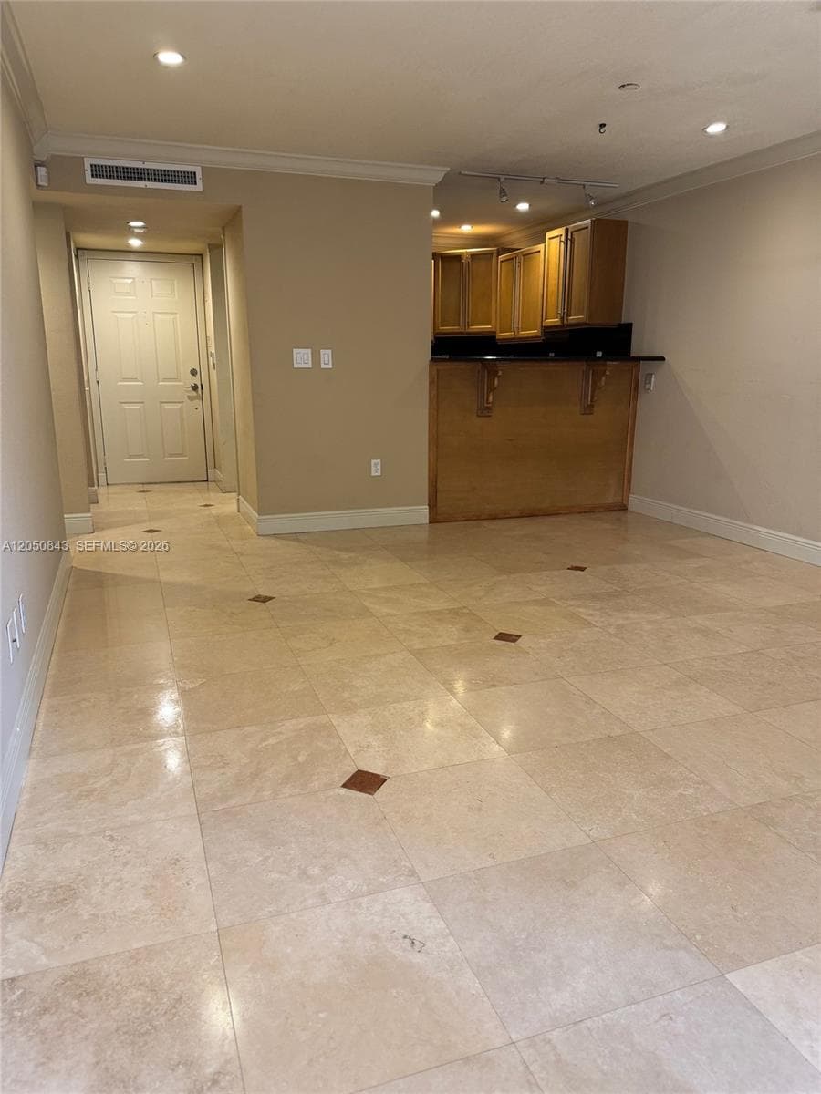 9301 SW 92nd Ave # 212B, Miami, FL 33176 photo 4