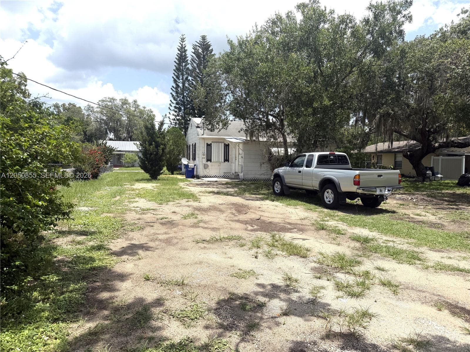 1115 Edgemoor Ave, Other City - In The State Of Florida, FL 33870 photo 3