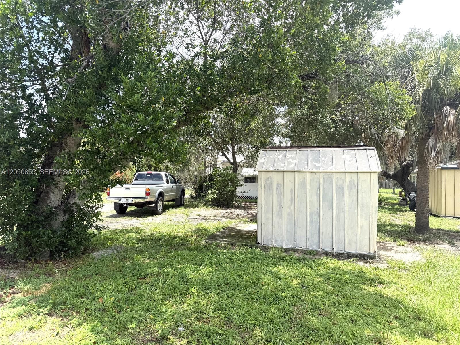 1115 Edgemoor Ave, Other City - In The State Of Florida, FL 33870 photo 4