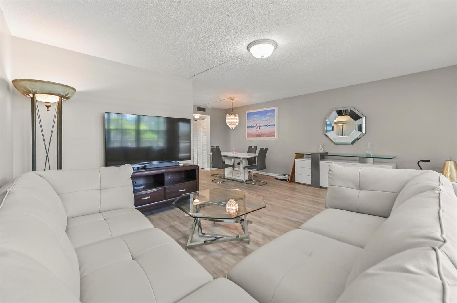 2056 Ainslie D, Boca Raton, FL 33434 photo 4