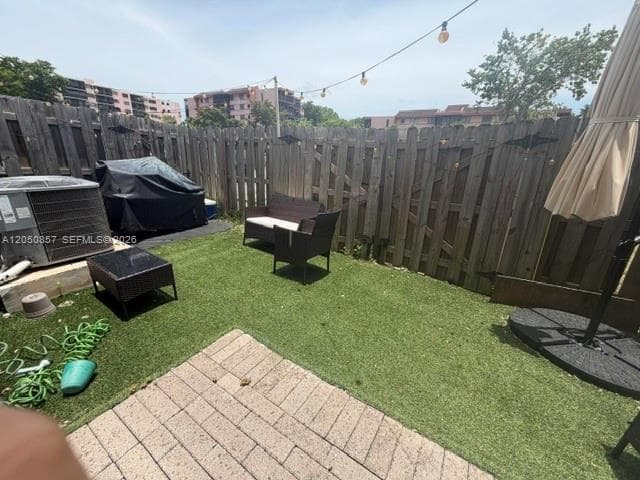 270 NE 208 terrace, Miami, FL 33179 photo 2