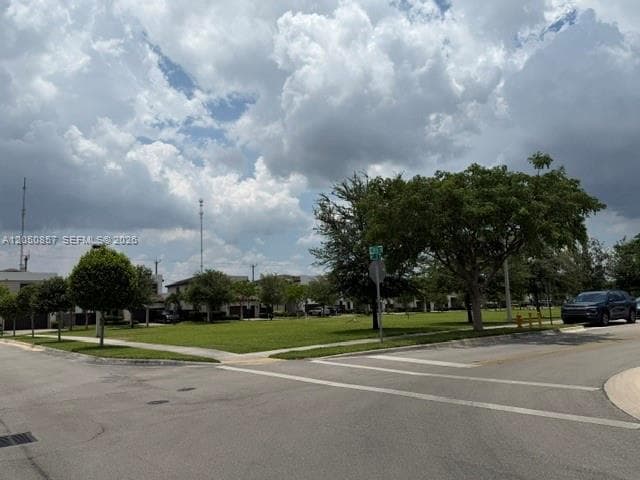 270 NE 208 terrace, Miami, FL 33179 photo 3
