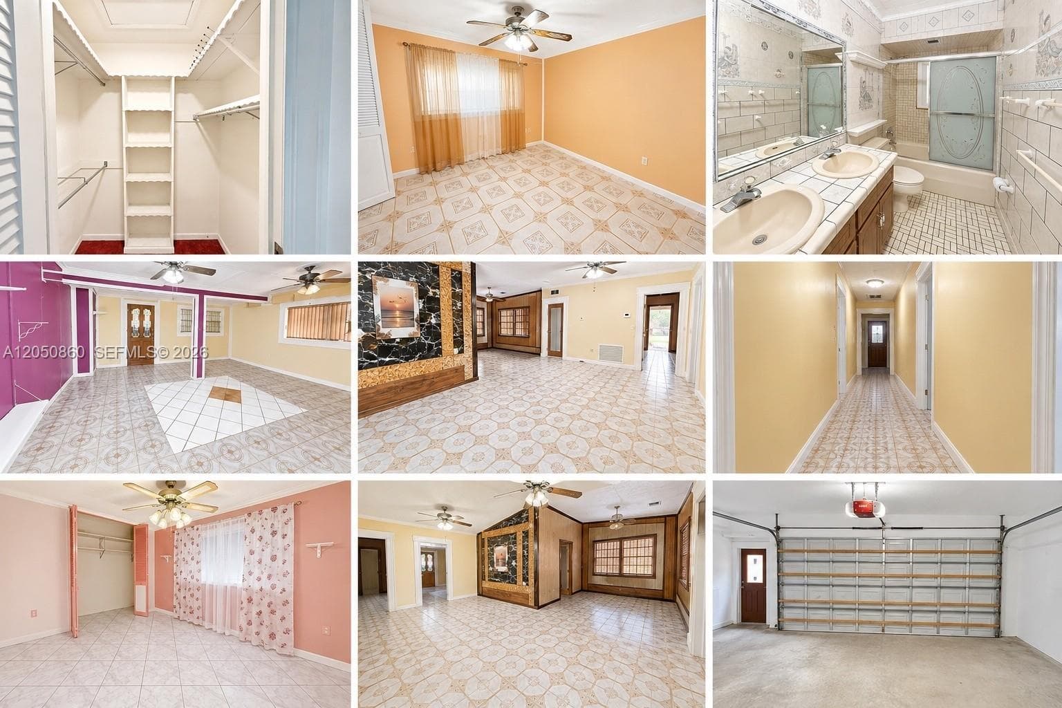6225 SW 59th St, South Miami, FL 33143 photo 2