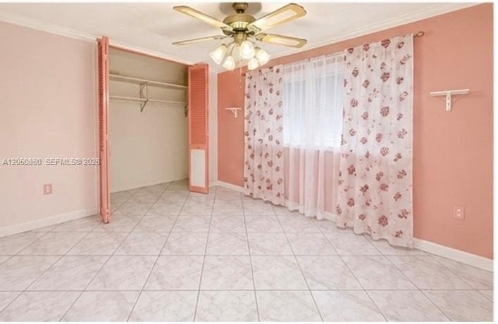 6225 SW 59th St, South Miami, FL 33143 photo 3
