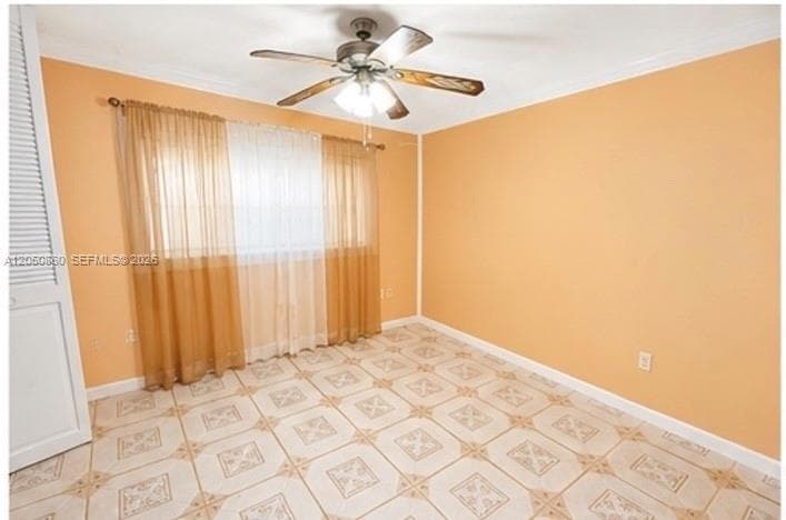 6225 SW 59th St, South Miami, FL 33143 photo 4