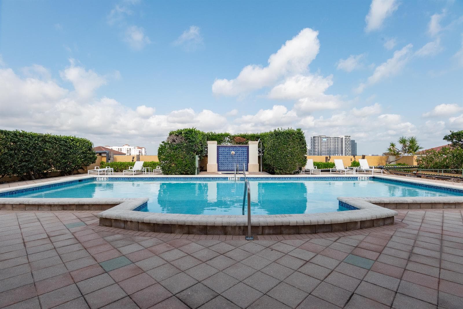 403 S Sapodilla Avenue # 207, West Palm Beach, FL 33401 photo 5