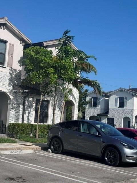 14852 SW 183rd Ter, Miami, FL 33187 photo 3