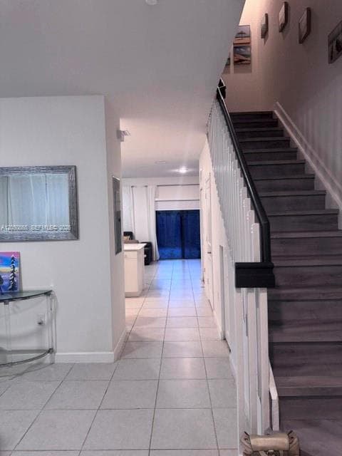 14852 SW 183rd Ter, Miami, FL 33187 photo 5