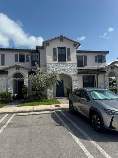 14852 SW 183rd Ter, Miami, FL 33187 photo 4