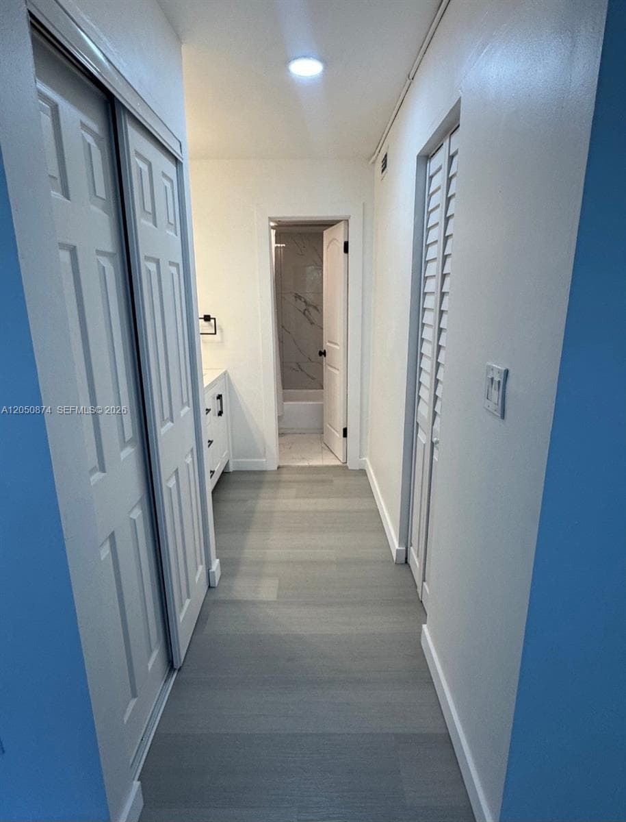 7300 NW 17th St # 408, Plantation, FL 33313 photo 2