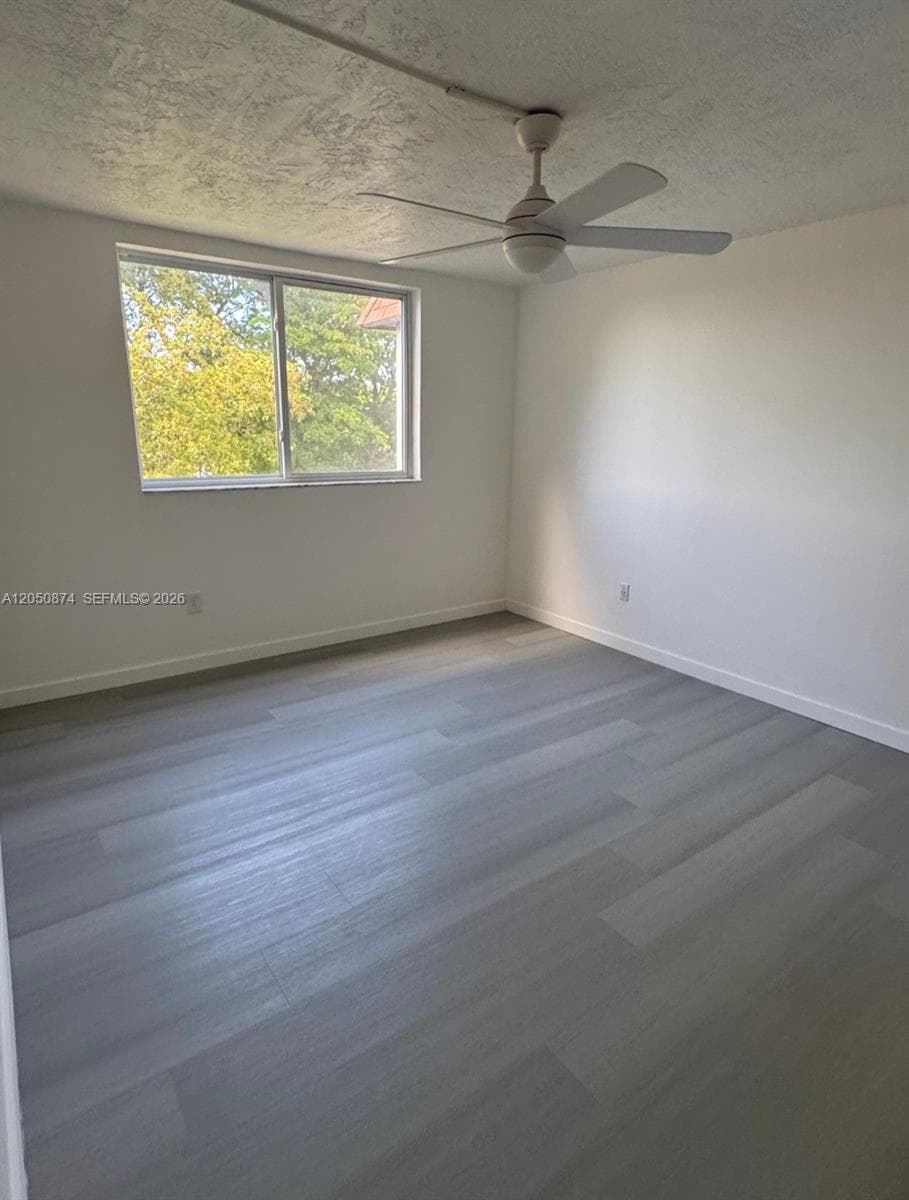 7300 NW 17th St # 408, Plantation, FL 33313 photo 5