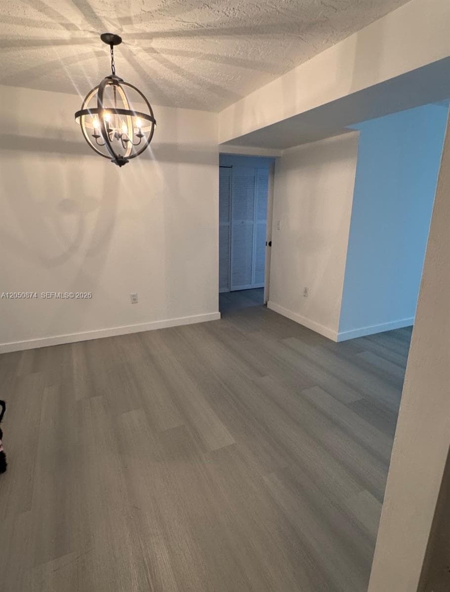 7300 NW 17th St # 408, Plantation, FL 33313 photo 4