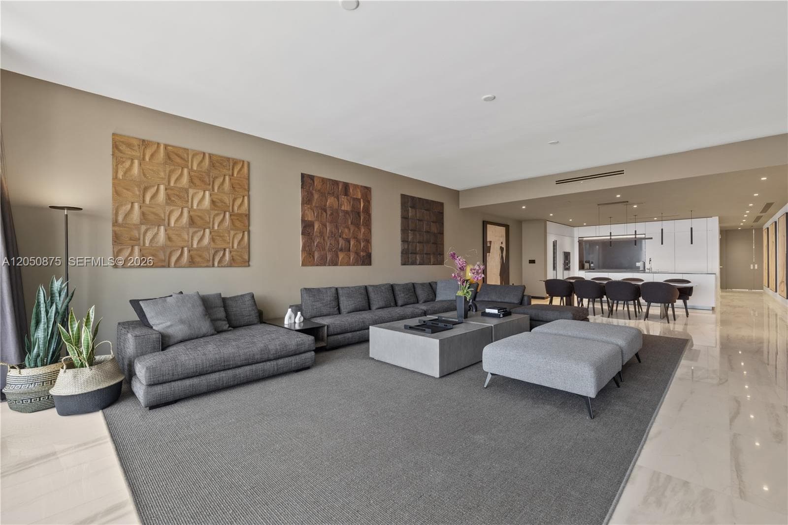 300 Biscayne Blvd Way # 3104, Miami, FL 33131 photo 3