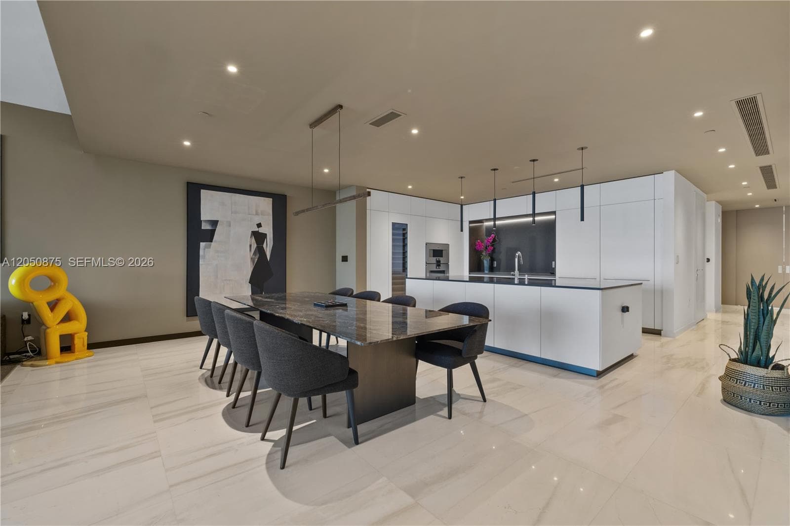 300 Biscayne Blvd Way # 3104, Miami, FL 33131 photo 5