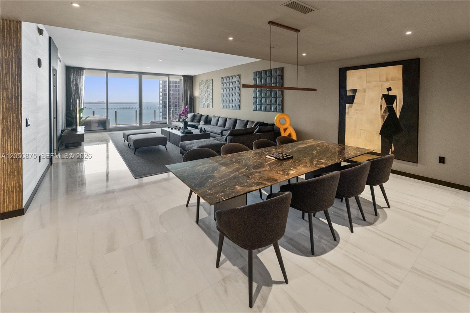300 Biscayne Blvd Way # 3104, Miami, FL 33131 photo 4