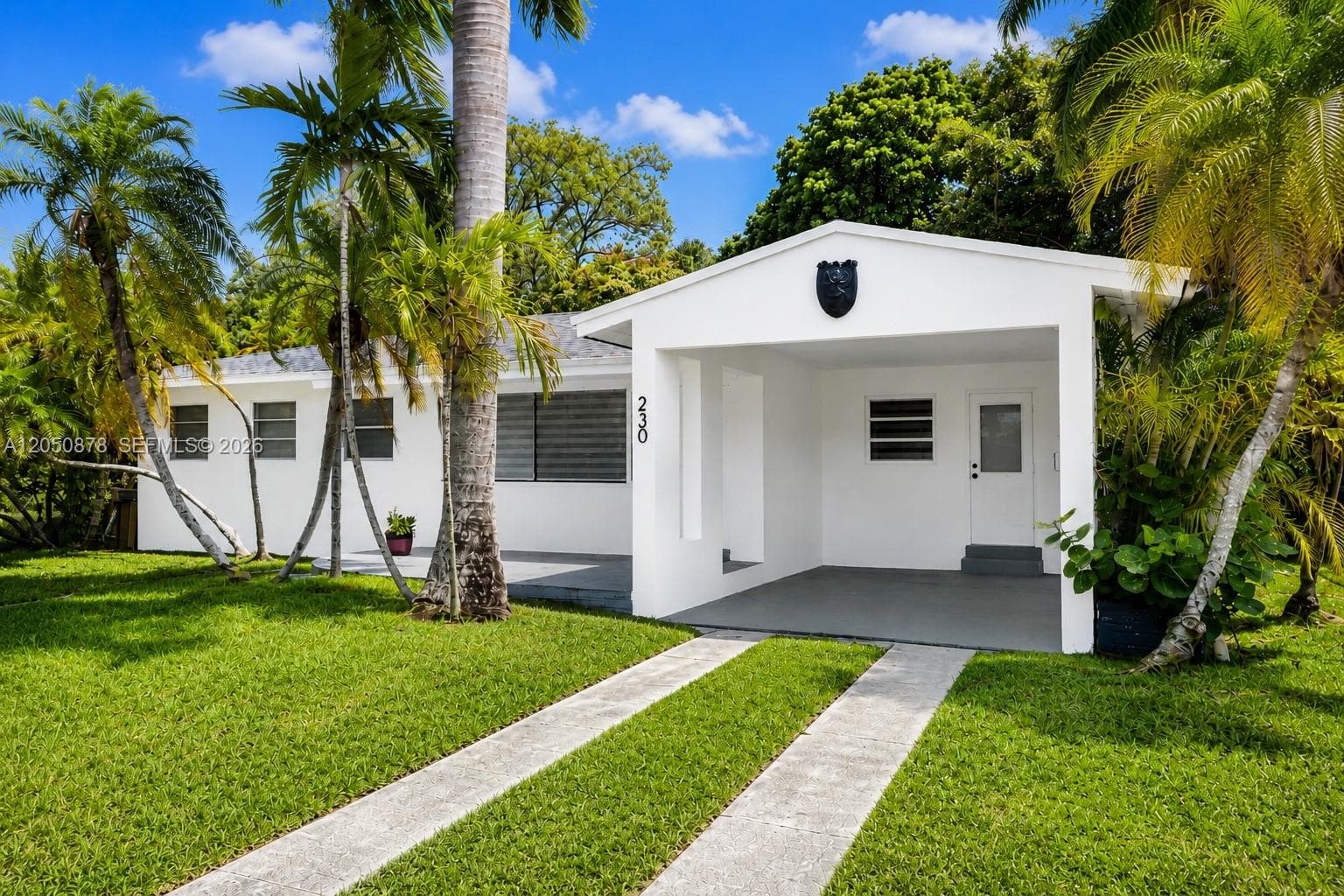 230 NE 2nd Pl, Dania Beach, FL 33004 photo 2