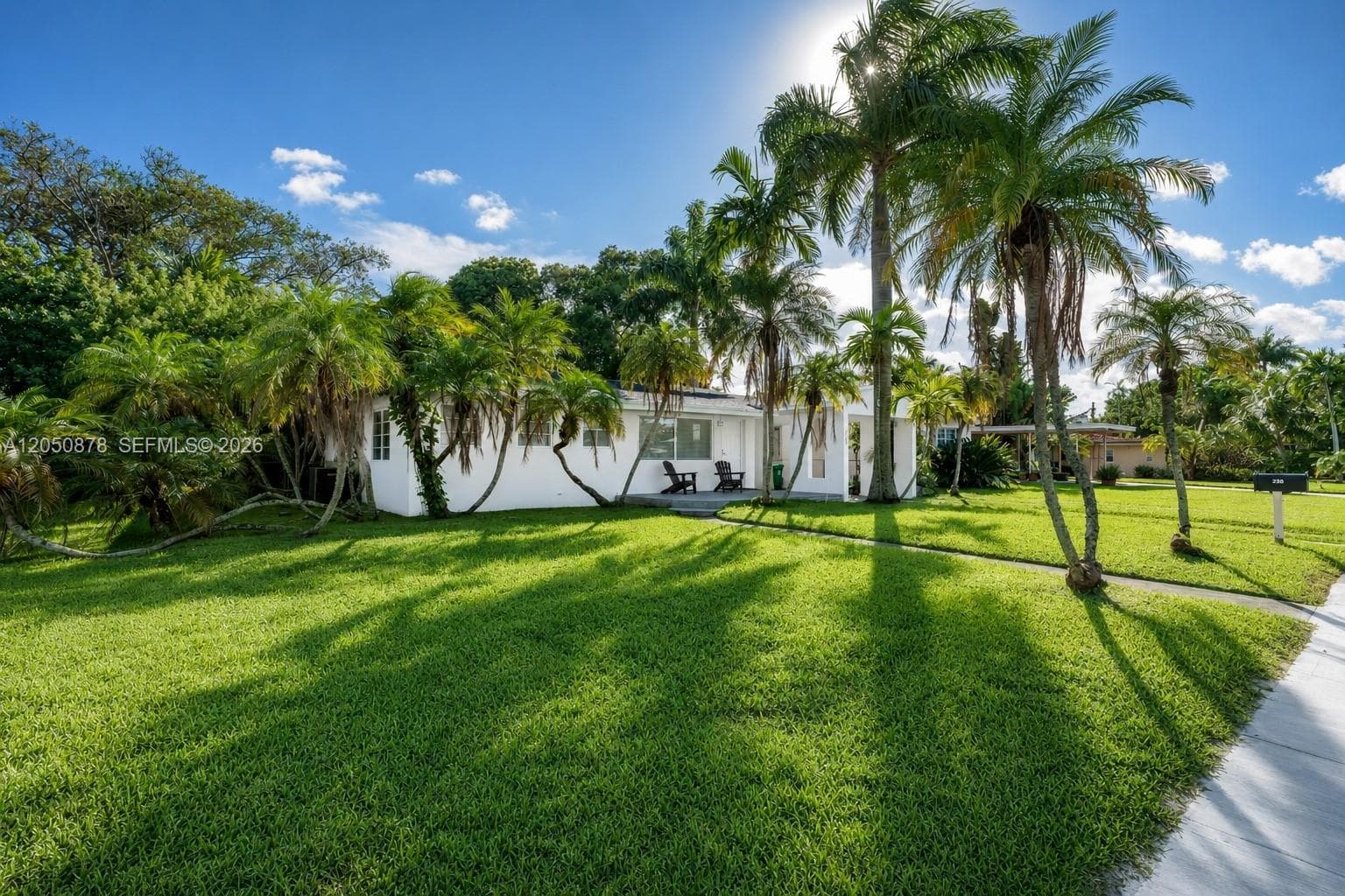 230 NE 2nd Pl, Dania Beach, FL 33004 photo 4