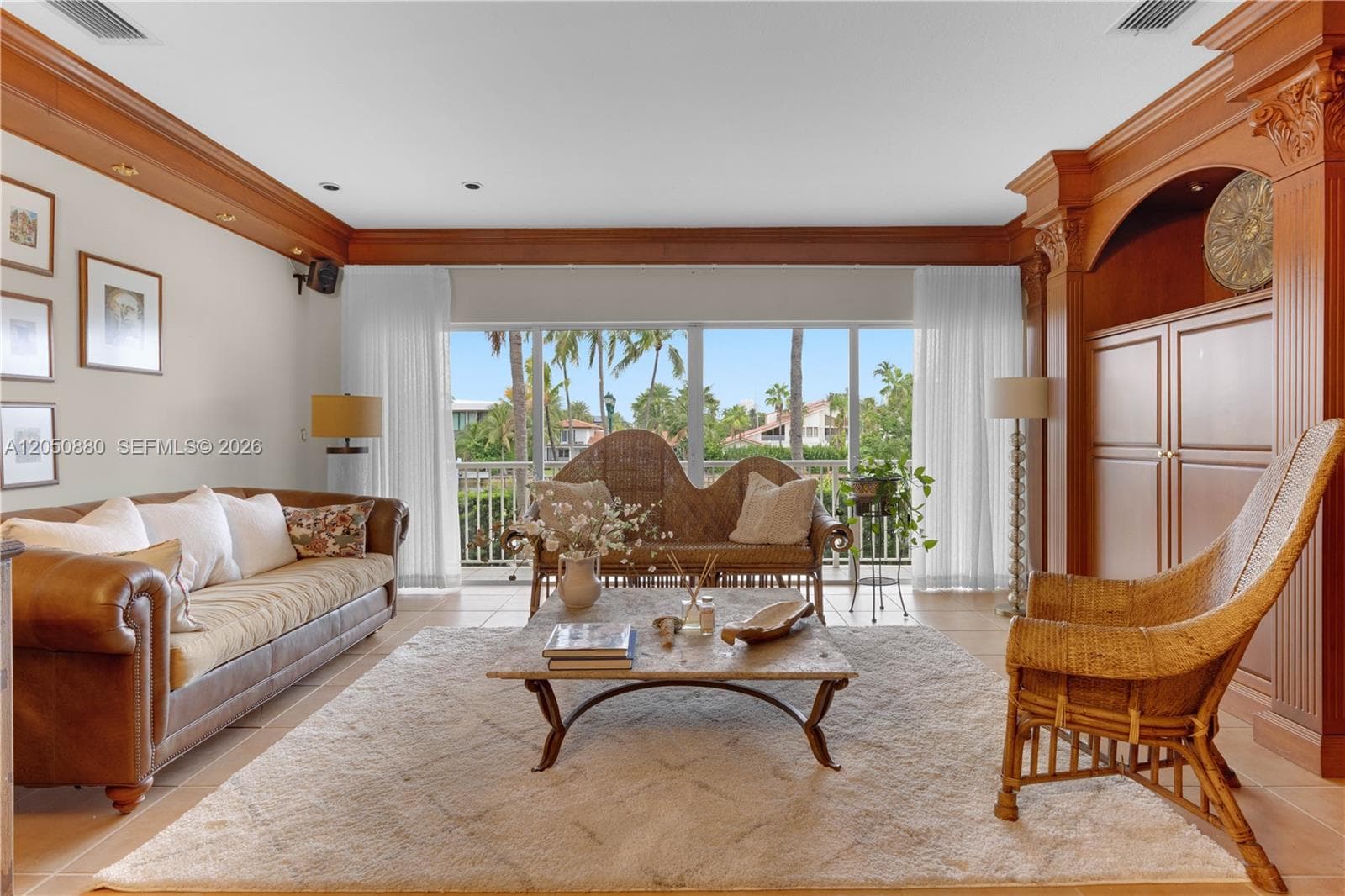 21399 Marina Cove Cir # M-15, Aventura, FL 33180 photo 3