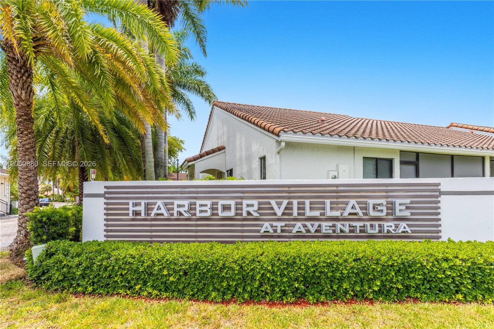 21399 Marina Cove Cir # M-15, Aventura, FL 33180 photo 5