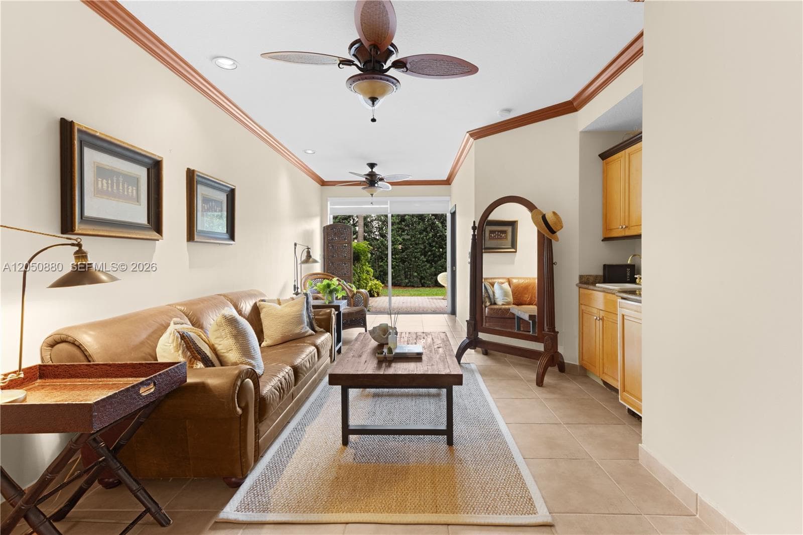 21399 Marina Cove Cir # M-15, Aventura, FL 33180 photo 4