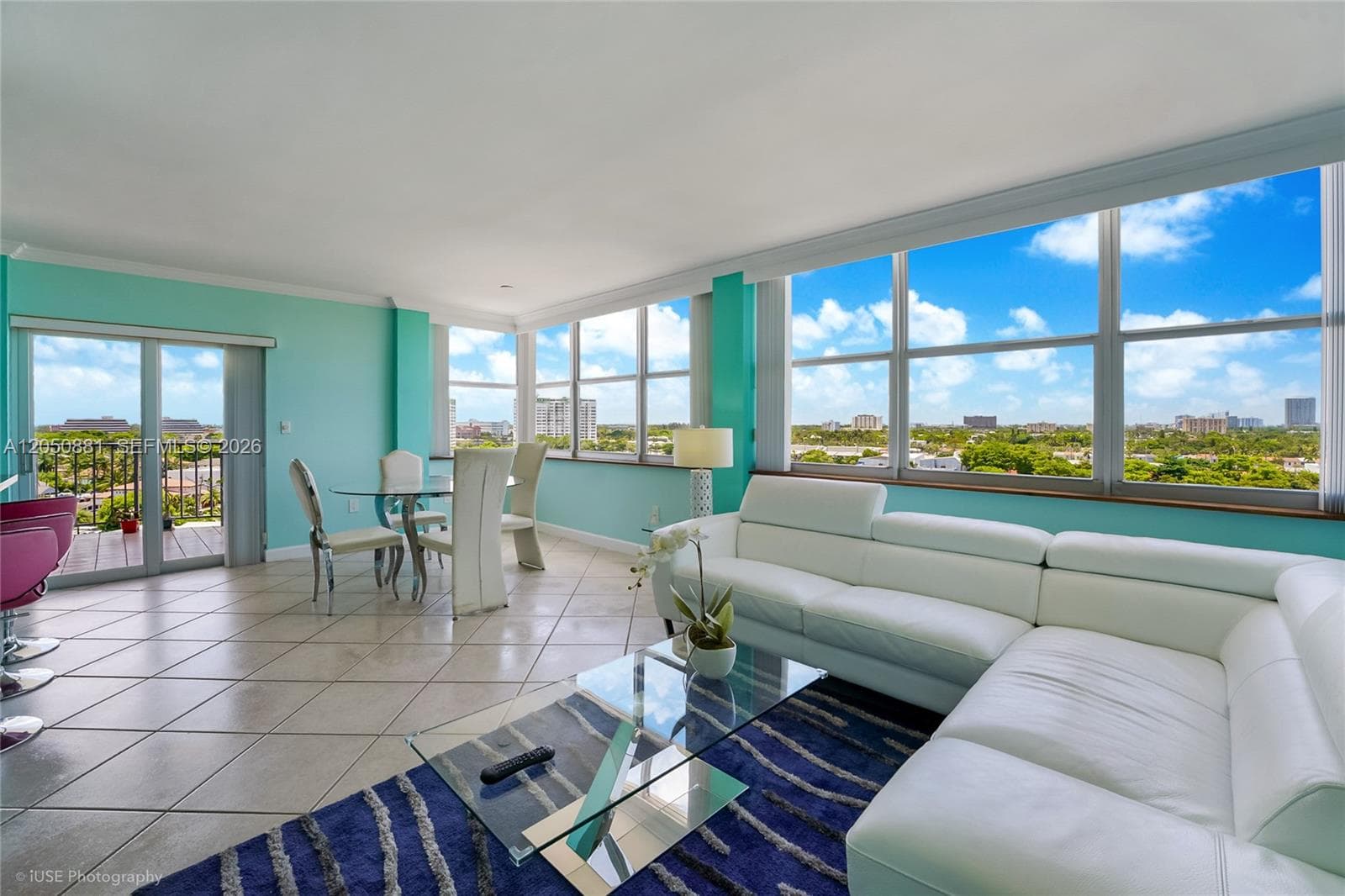 11930 N Bayshore Dr # 909, North Miami, FL 33181 photo 5