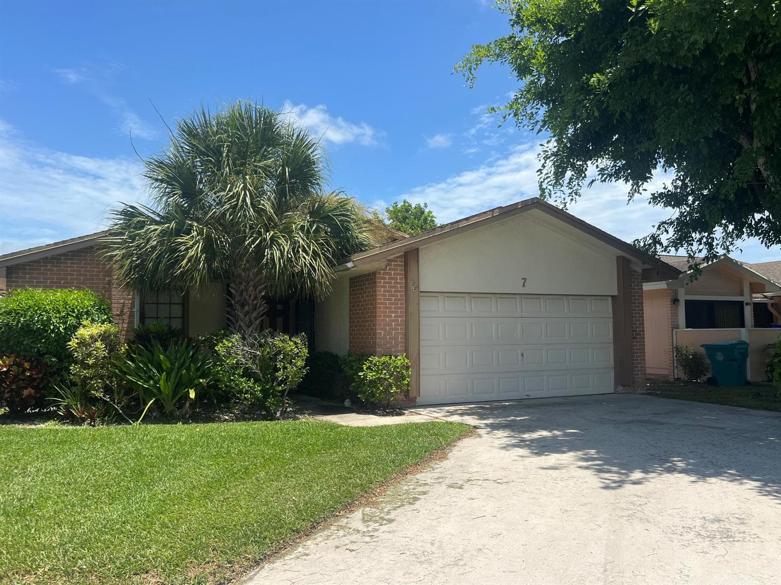 7 Islington Place, Boynton Beach, FL 33426 photo 2