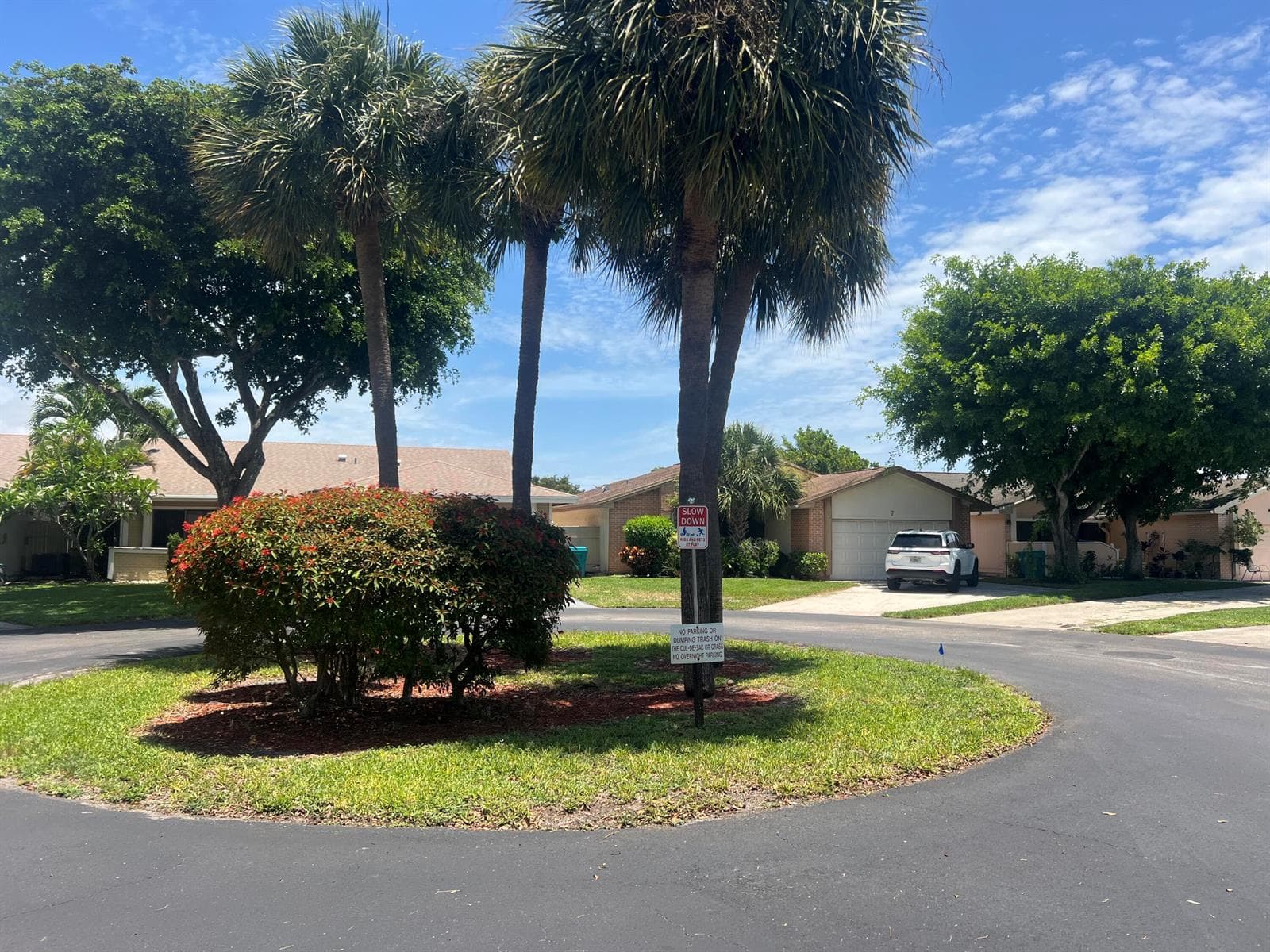 7 Islington Place, Boynton Beach, FL 33426 photo 3
