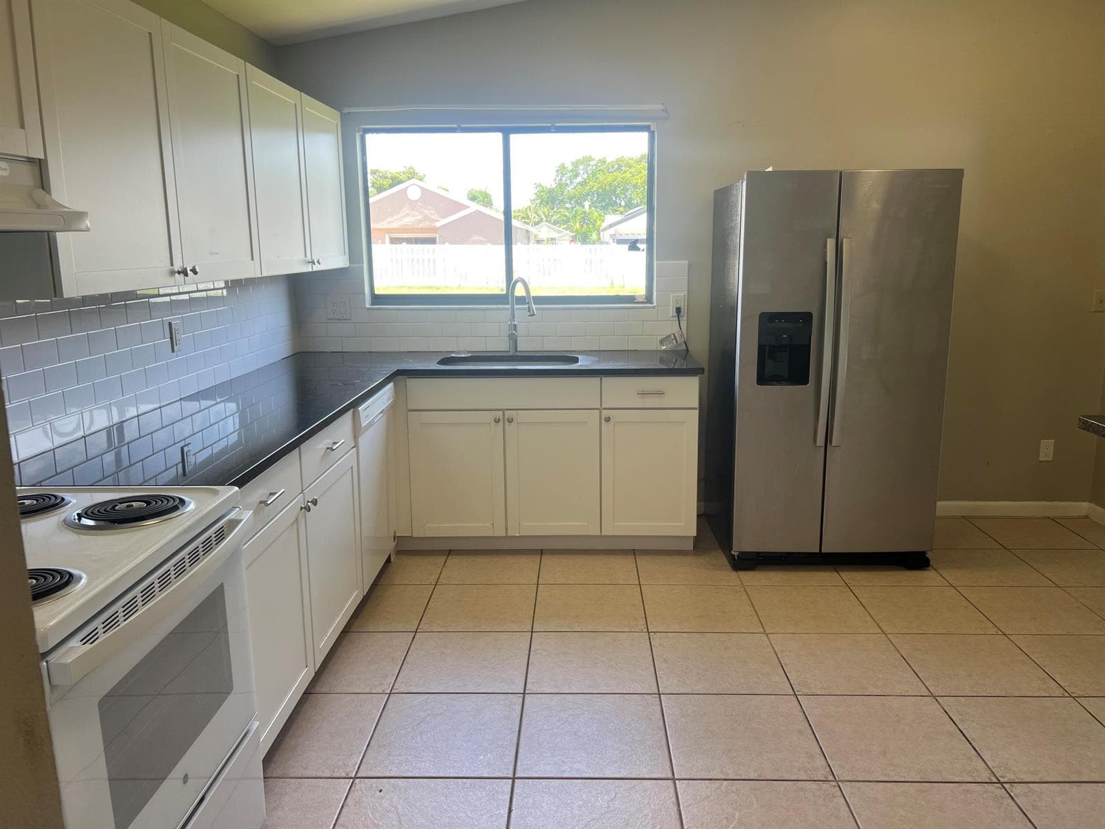 7 Islington Place, Boynton Beach, FL 33426 photo 5