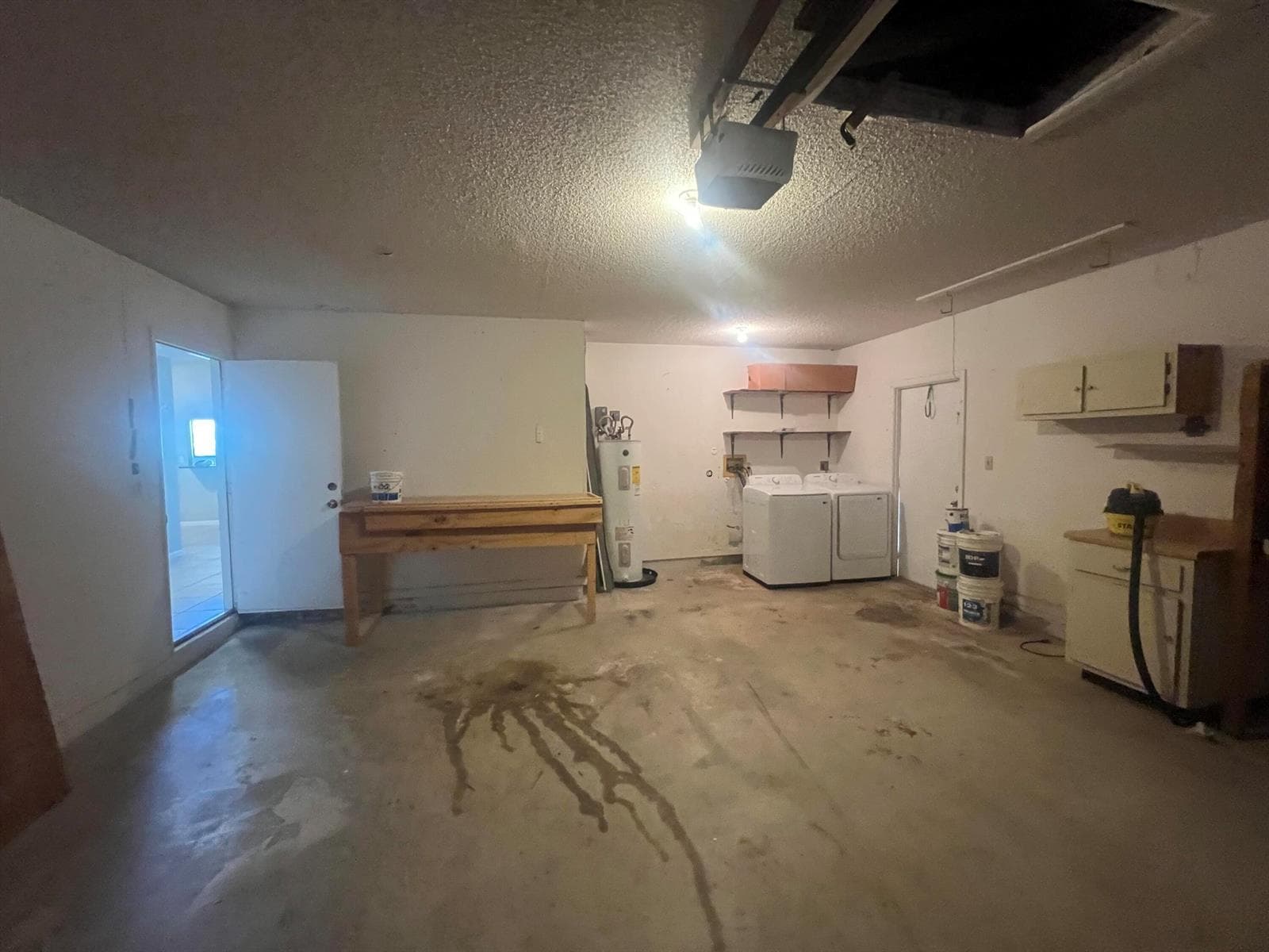7 Islington Place, Boynton Beach, FL 33426 photo 4