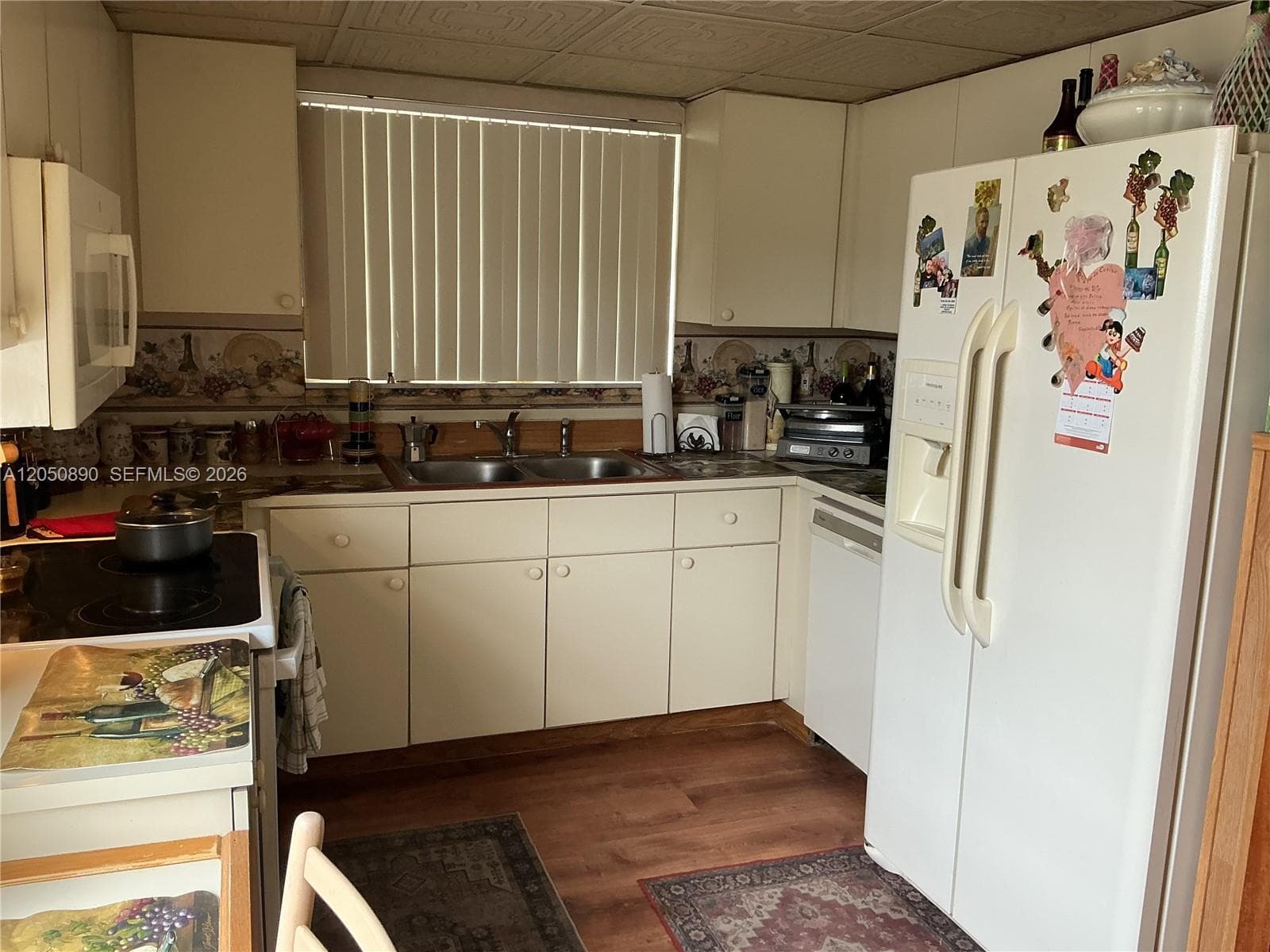 25935 SW 123rd Ave, Homestead, FL 33032 photo 5